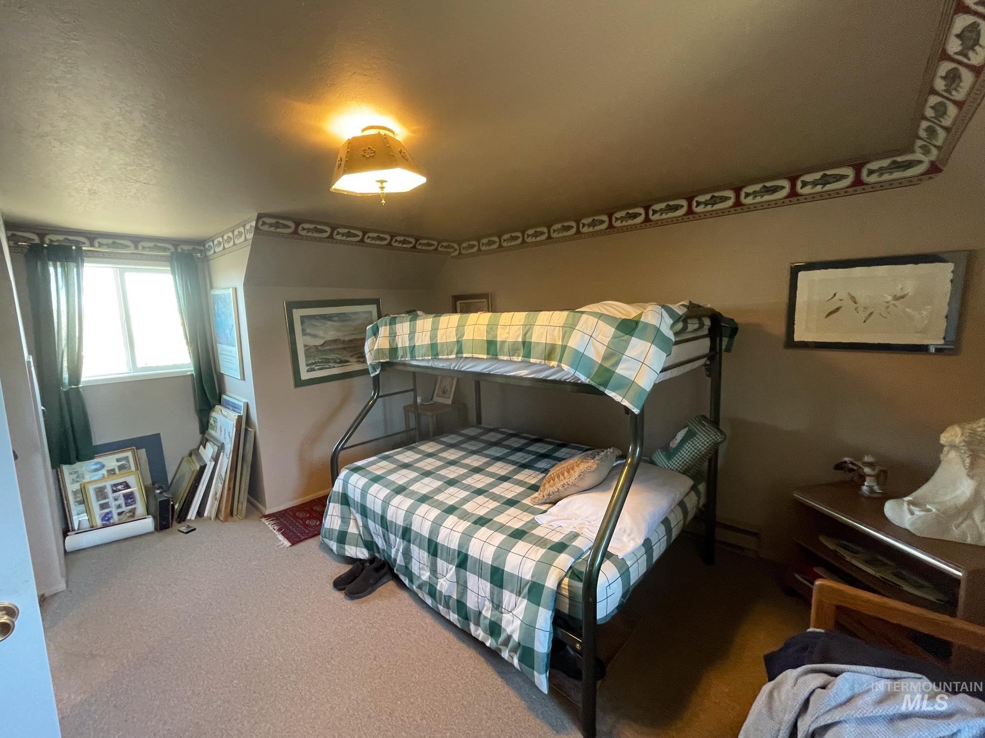 17078 Us Highway 20 Property Photo 18