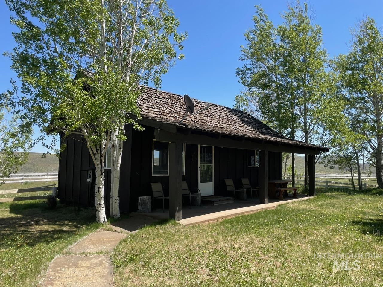 17078 Us Highway 20 Property Photo 20