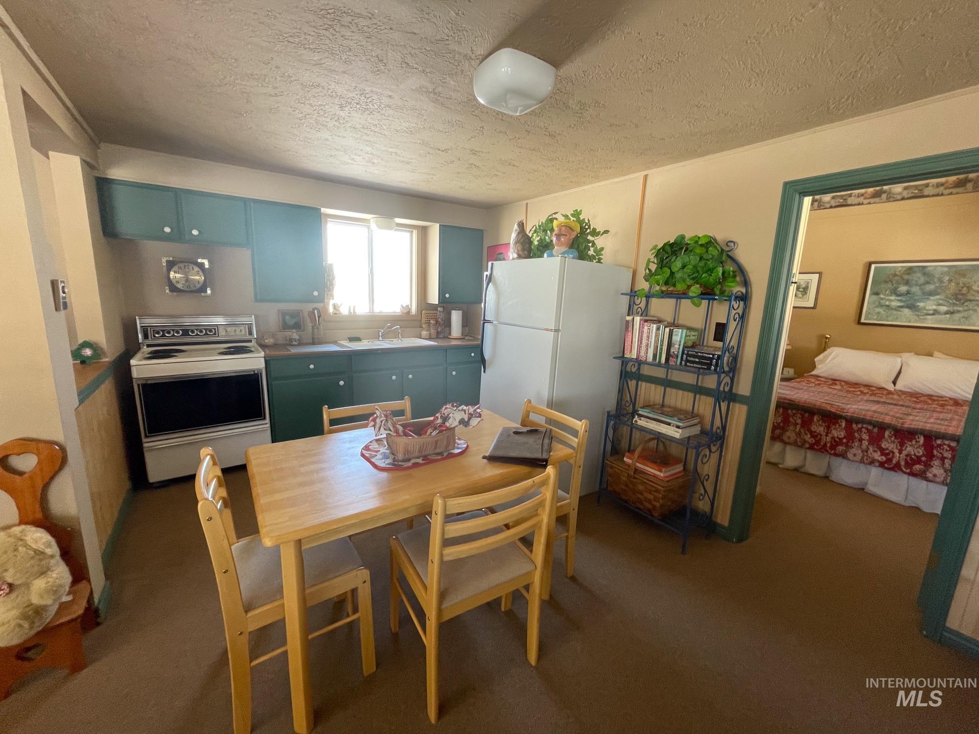 17078 Us Highway 20 Property Photo 21