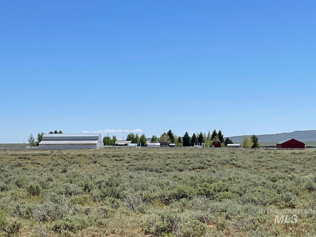 17078 Us Highway 20 Property Photo 22