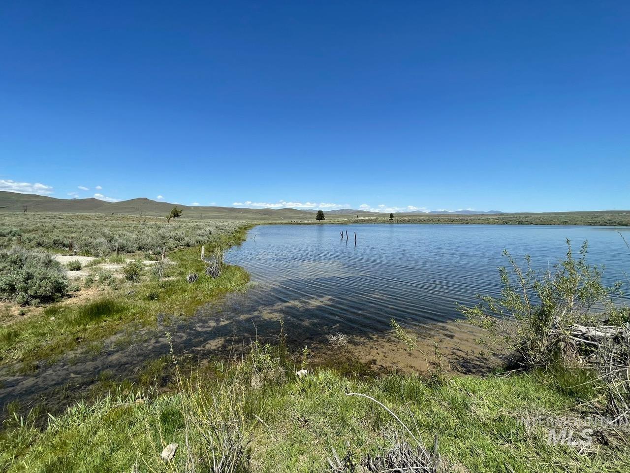 17078 Us Highway 20 Property Photo 23