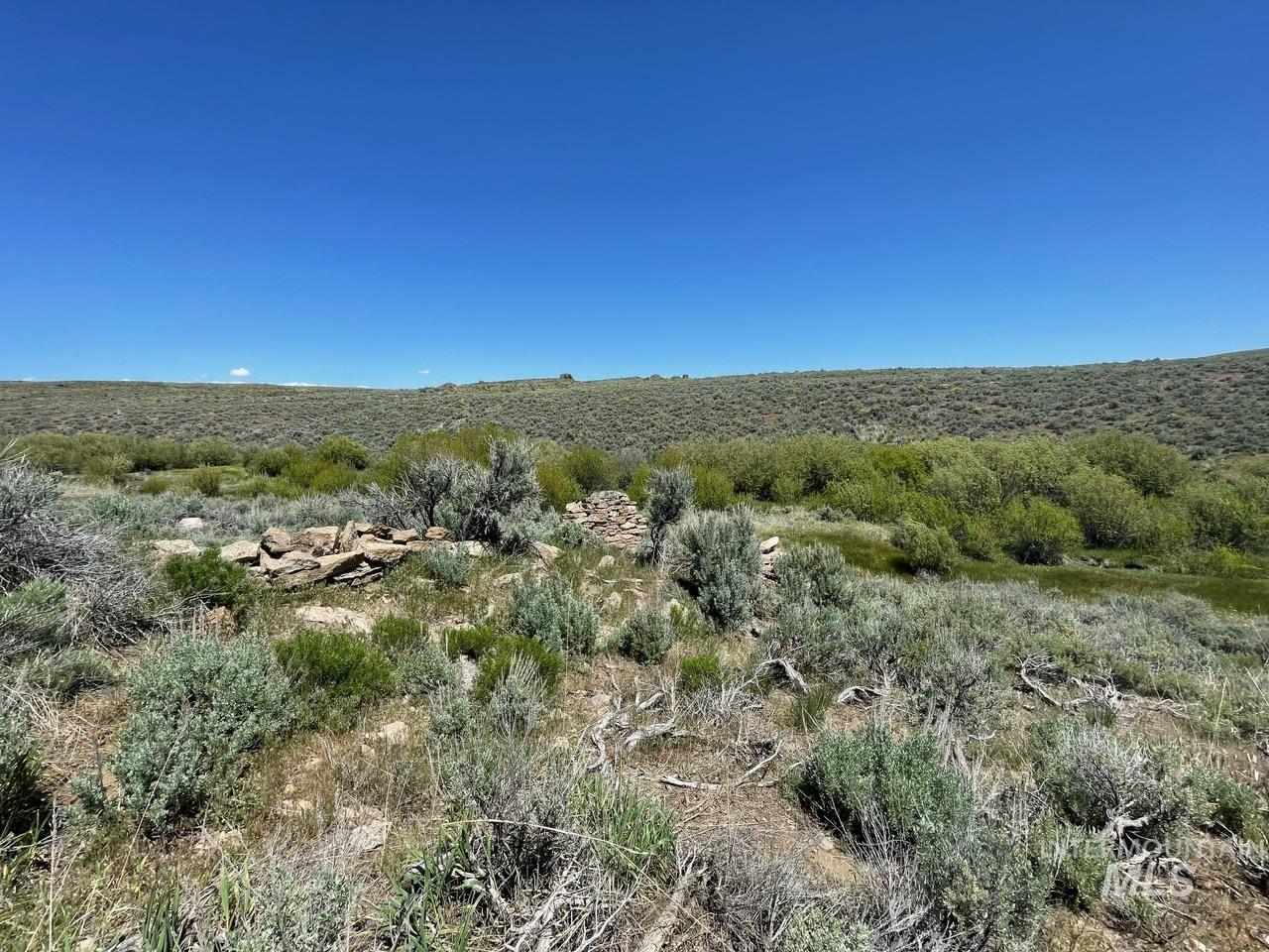 17078 Us Highway 20 Property Photo 24
