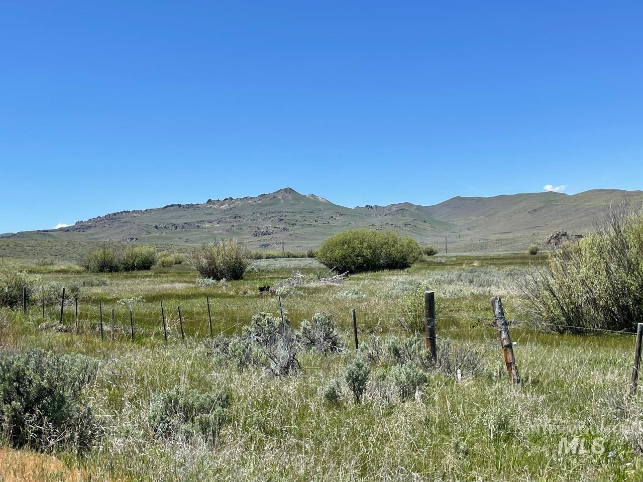 17078 Us Highway 20 Property Photo 25
