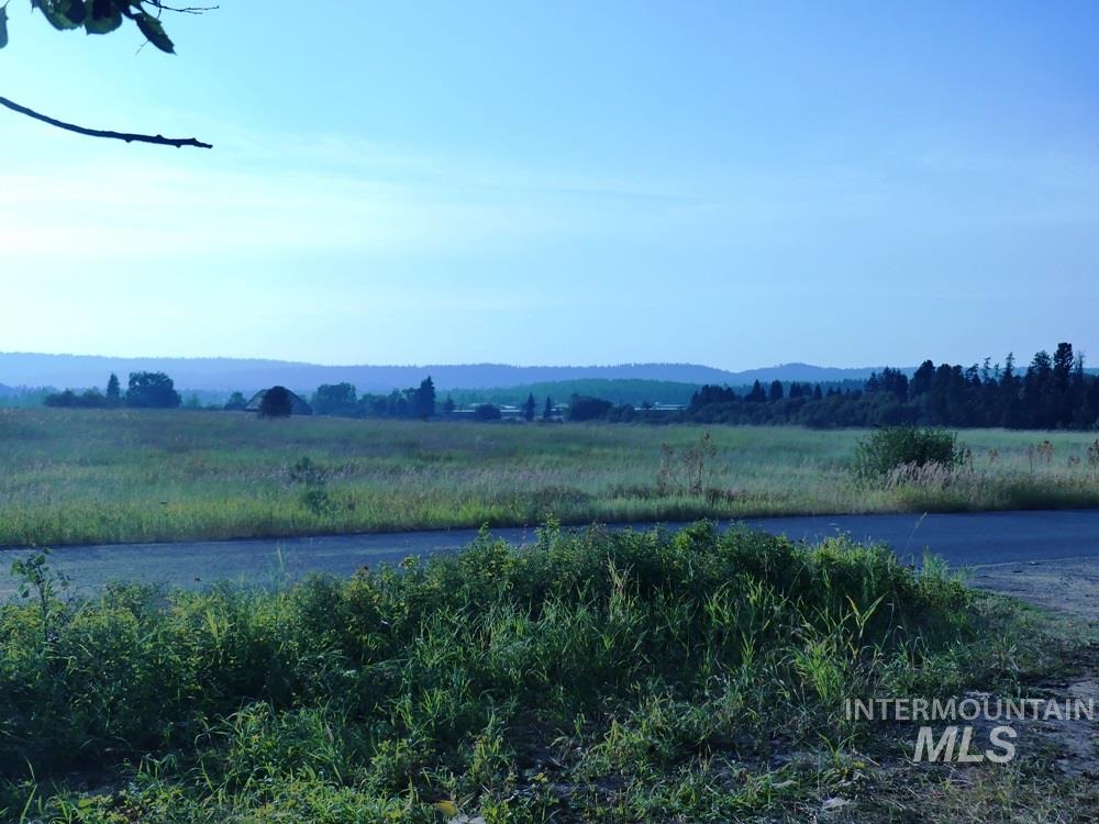 695 S Samson Trail Property Photo 2