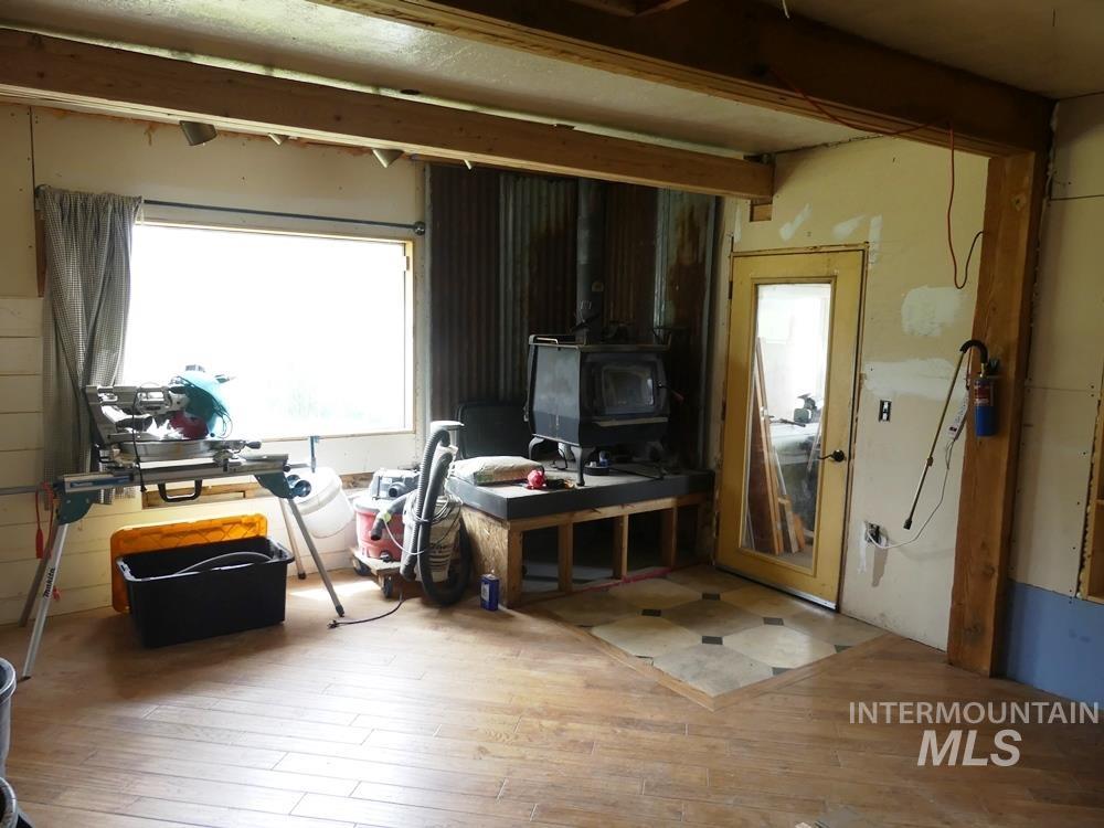 695 S Samson Trail Property Photo 11