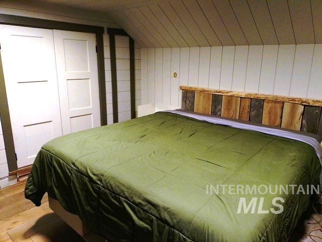 695 S Samson Trail Property Photo 12