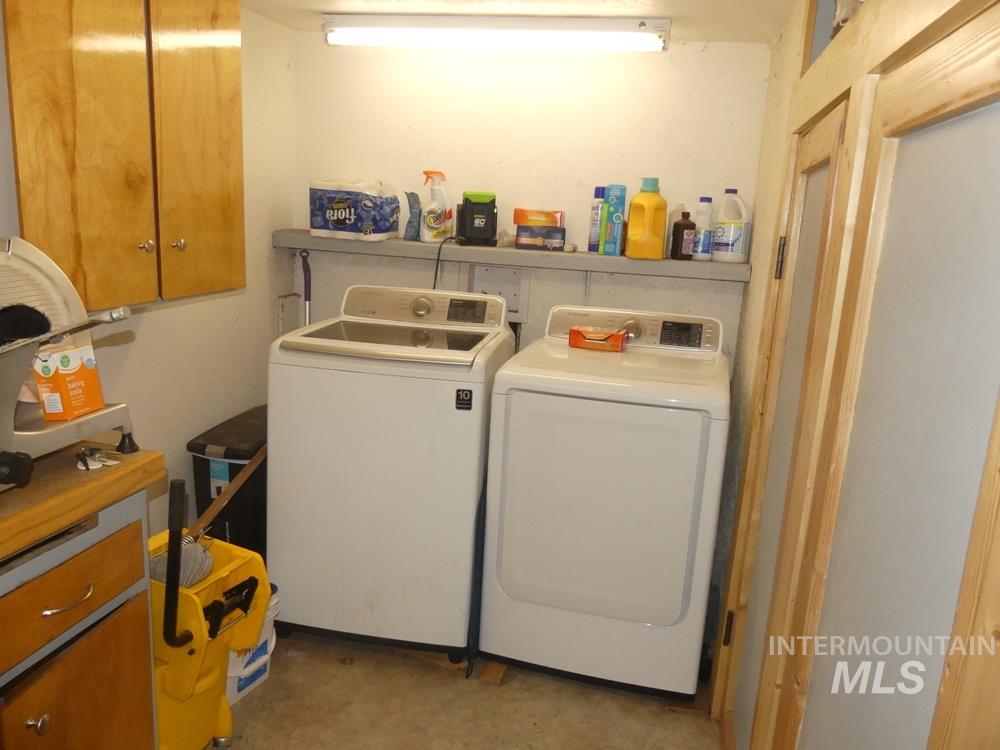 695 S Samson Trail Property Photo 20