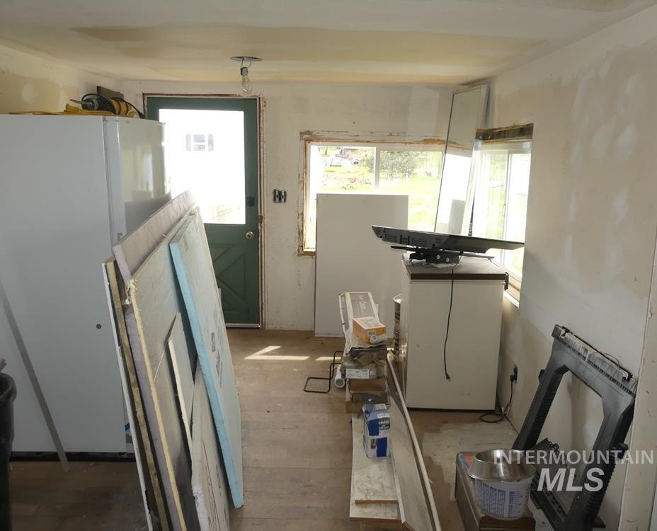 695 S Samson Trail Property Photo 22