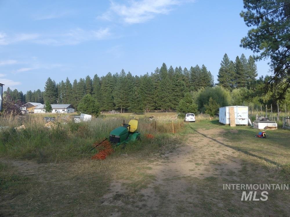 695 S Samson Trail Property Photo 25