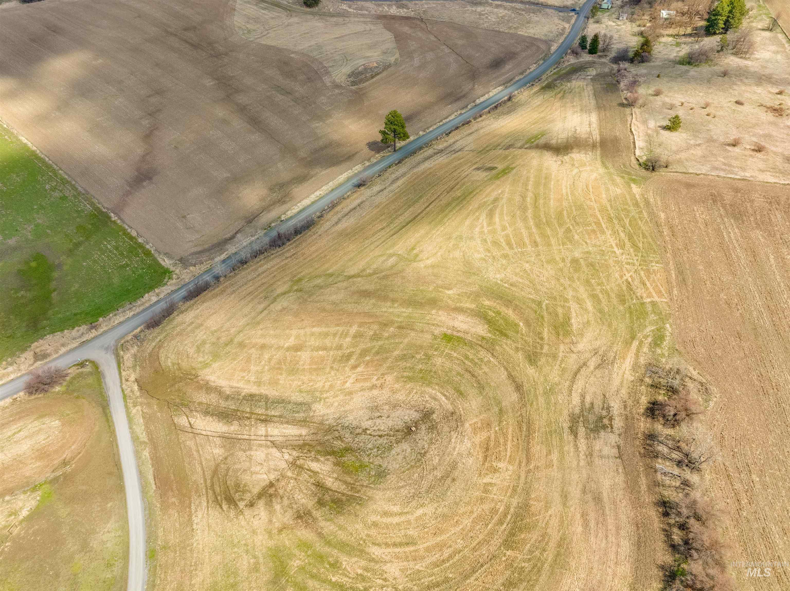 Tbd Rothwell Road Property Photo 7