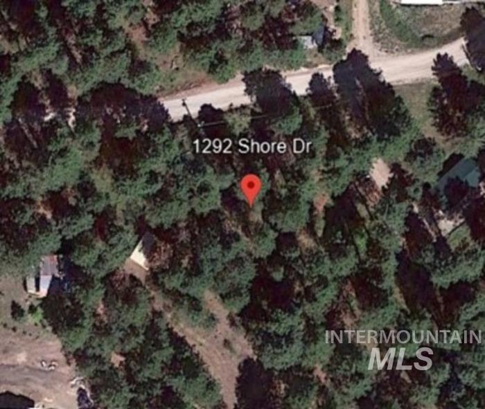 1292 Shore Drive Property Photo 1