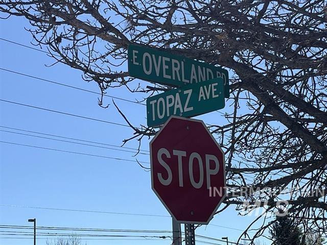 3970 E Overland Rd Property Photo 5
