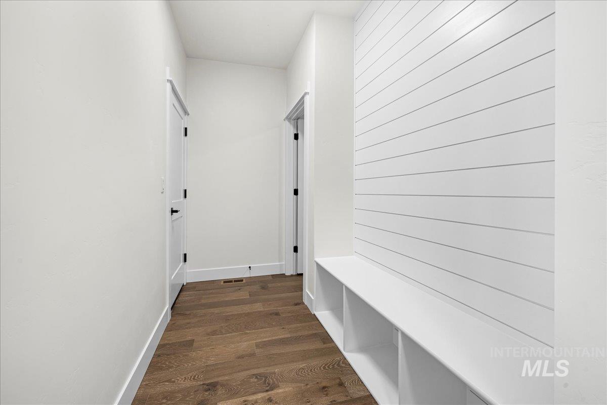 25738 Clydesdale Lane Property Photo 11