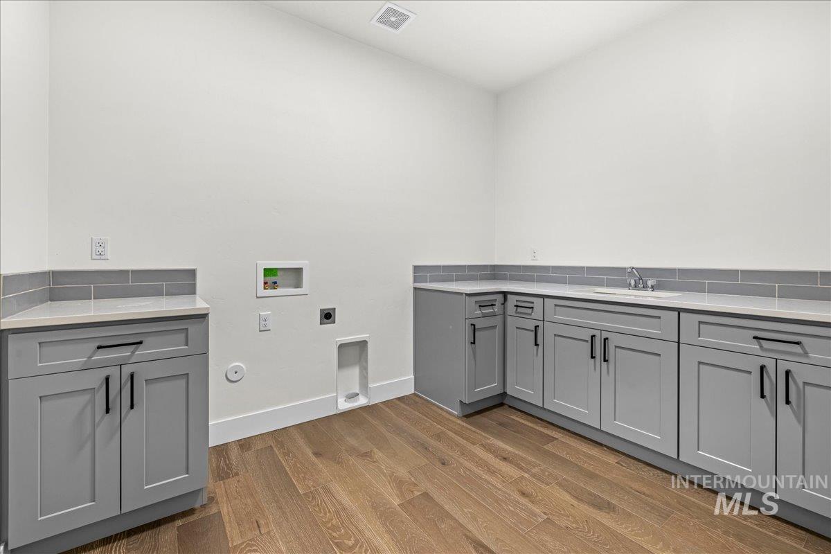 25738 Clydesdale Lane Property Photo 12