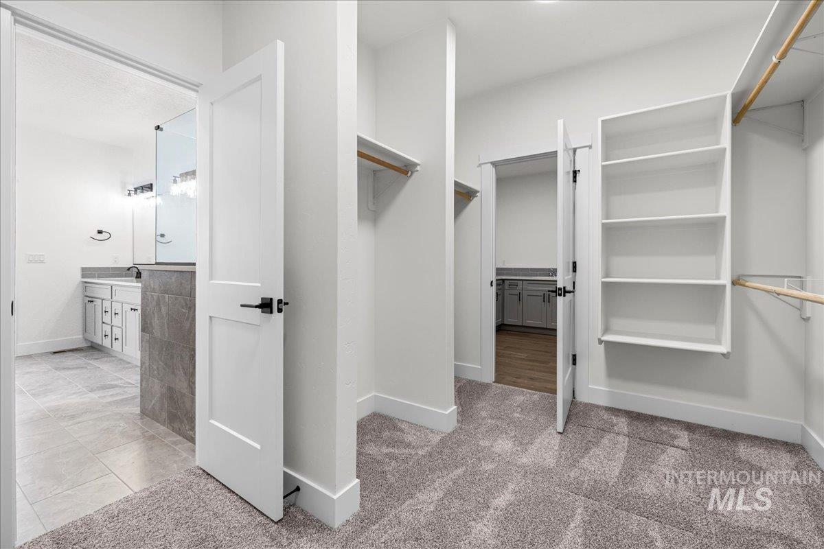 25738 Clydesdale Lane Property Photo 16