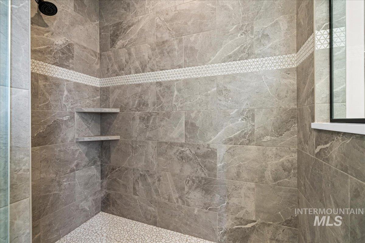 25738 Clydesdale Lane Property Photo 18