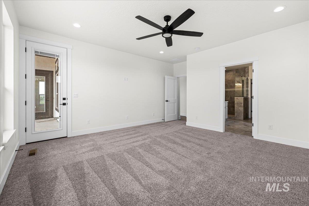 25738 Clydesdale Lane Property Photo 20