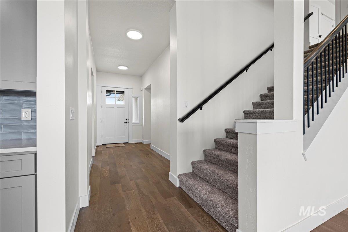 25738 Clydesdale Lane Property Photo 21