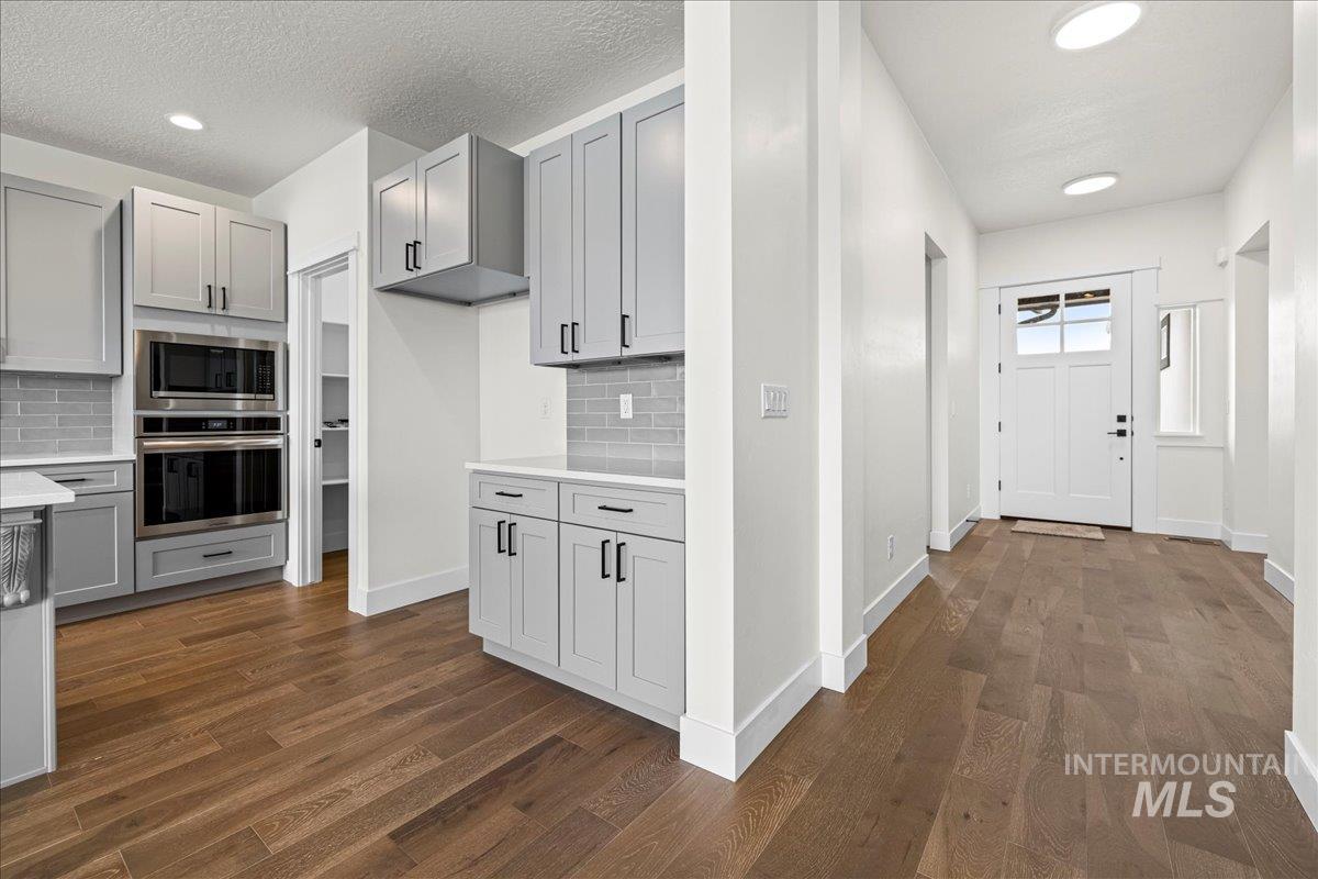25738 Clydesdale Lane Property Photo 22