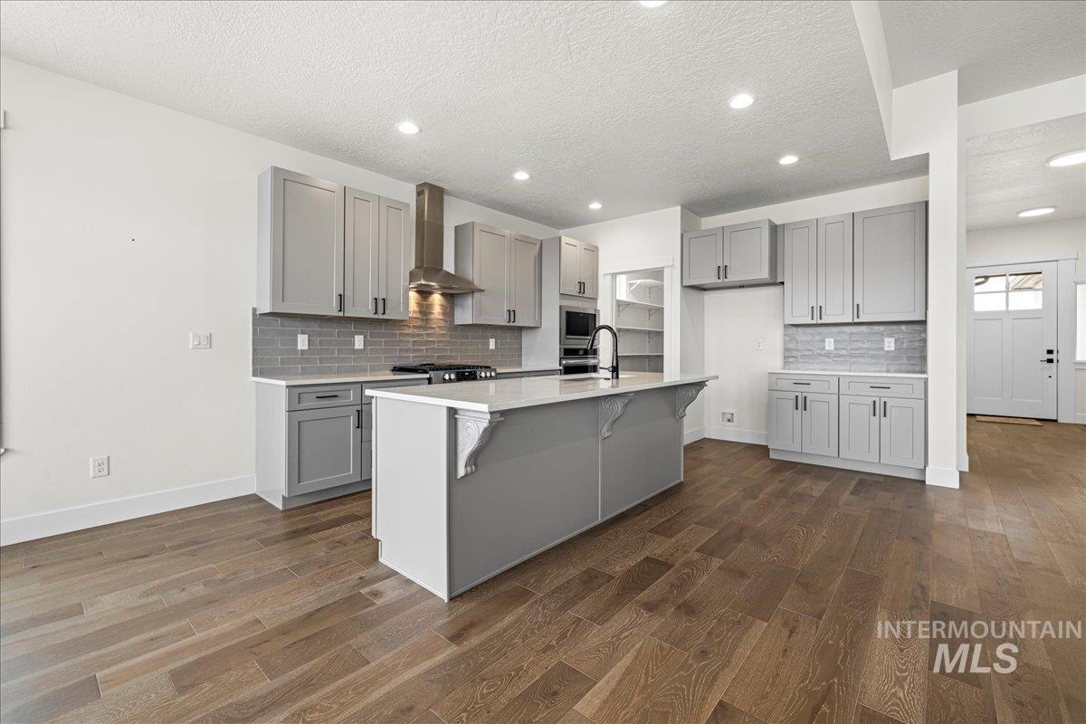 25738 Clydesdale Lane Property Photo 23