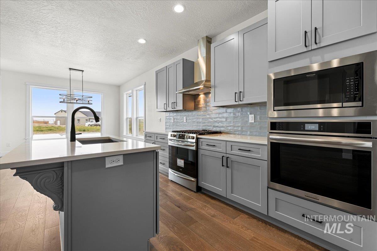 25738 Clydesdale Lane Property Photo 25