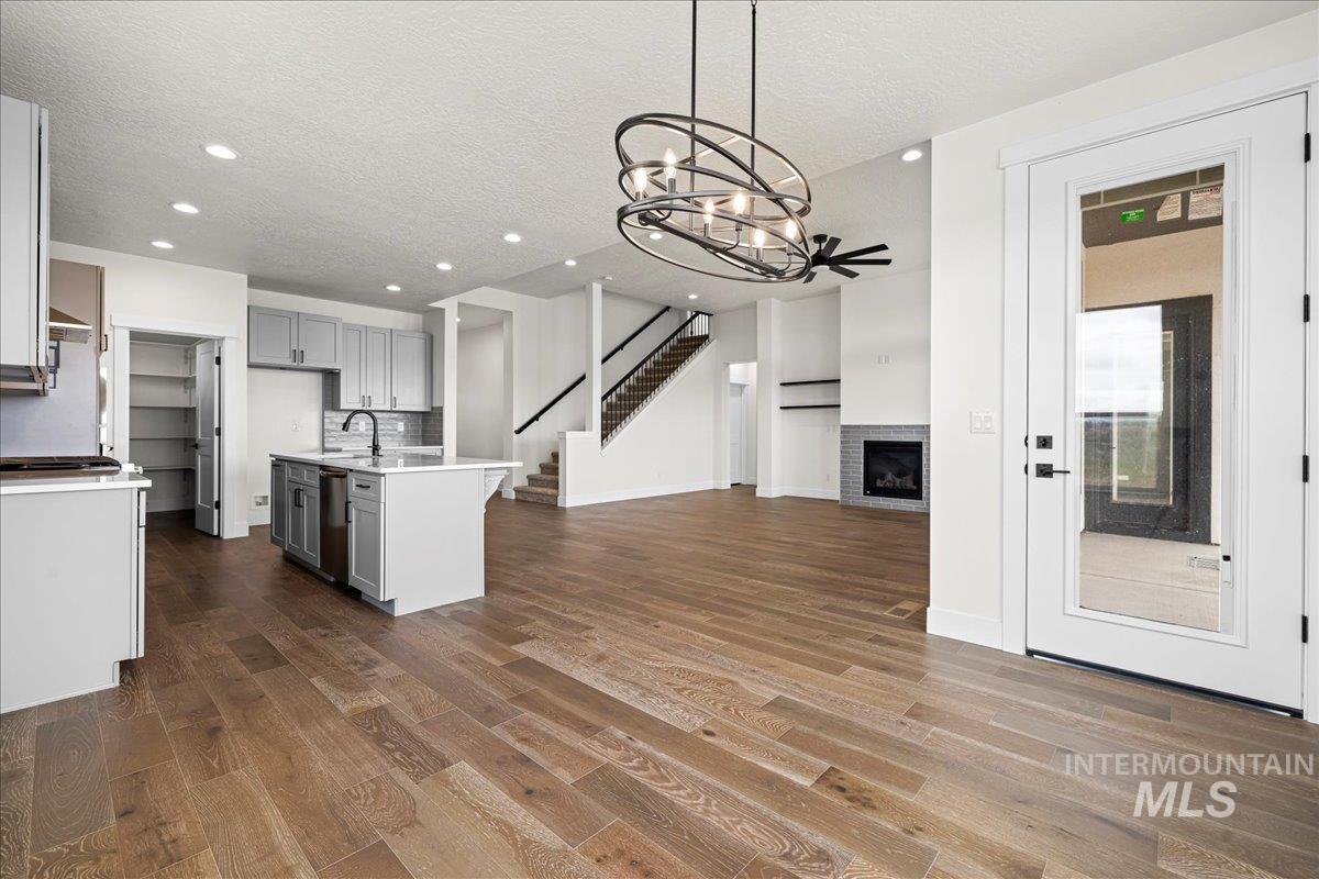 25738 Clydesdale Lane Property Photo 29