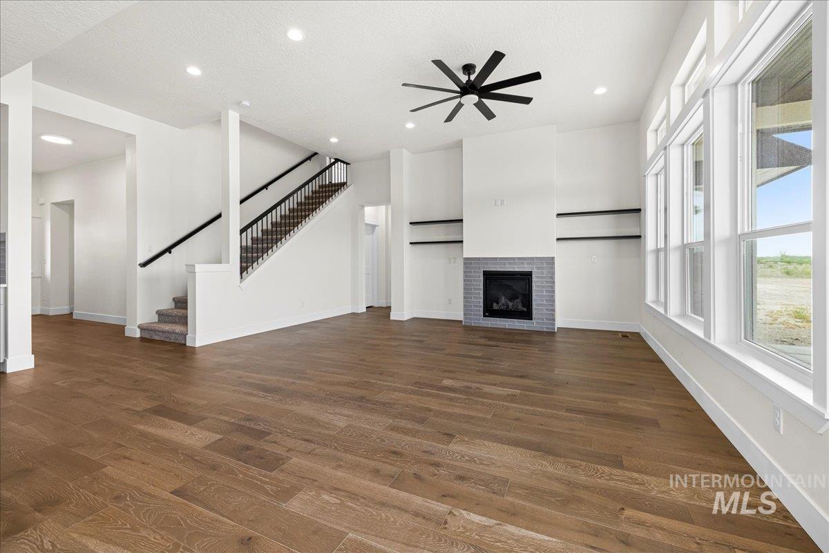 25738 Clydesdale Lane Property Photo 30