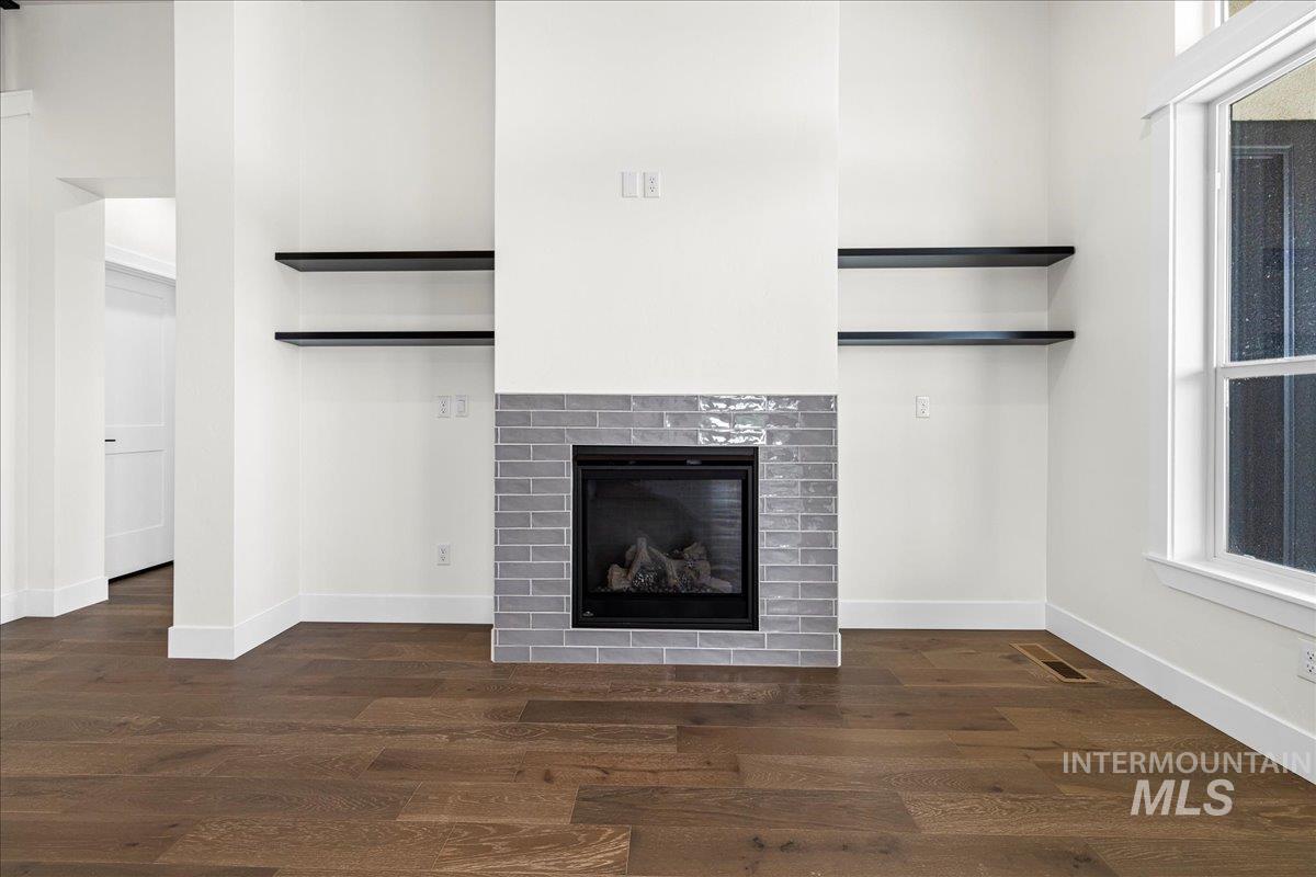25738 Clydesdale Lane Property Photo 31