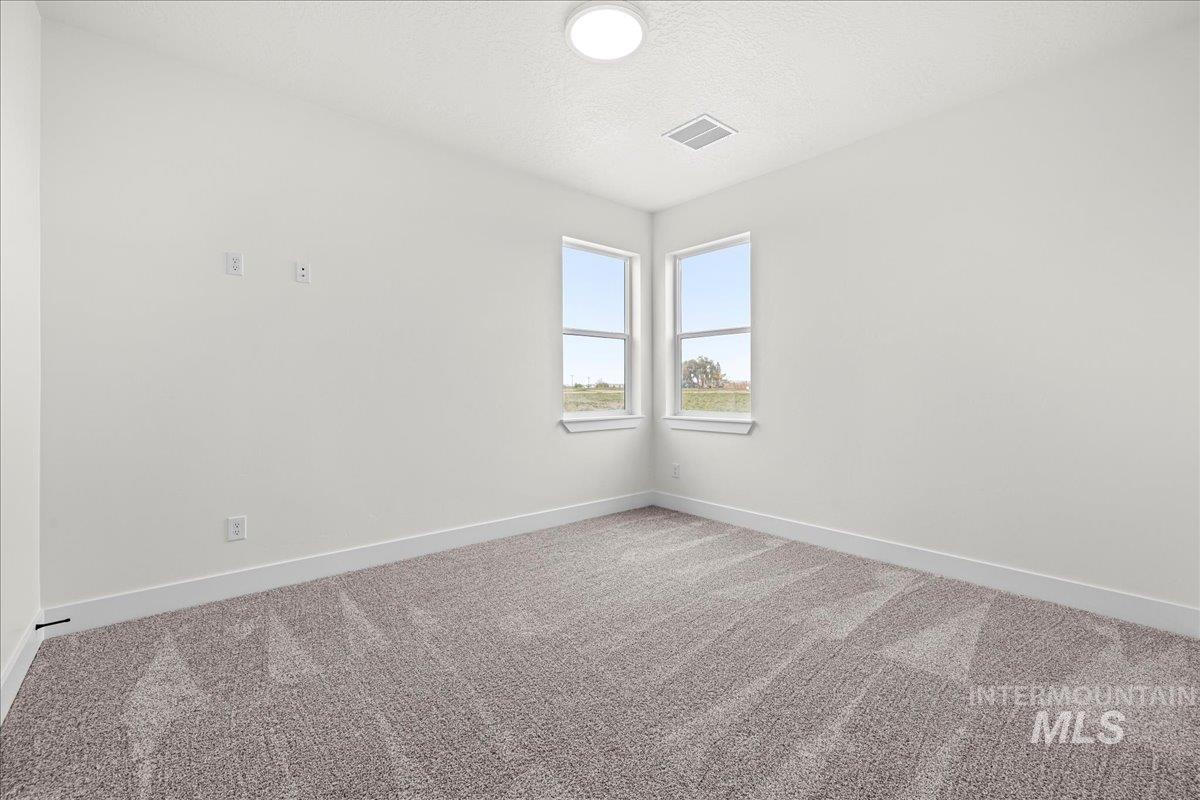 25738 Clydesdale Lane Property Photo 34
