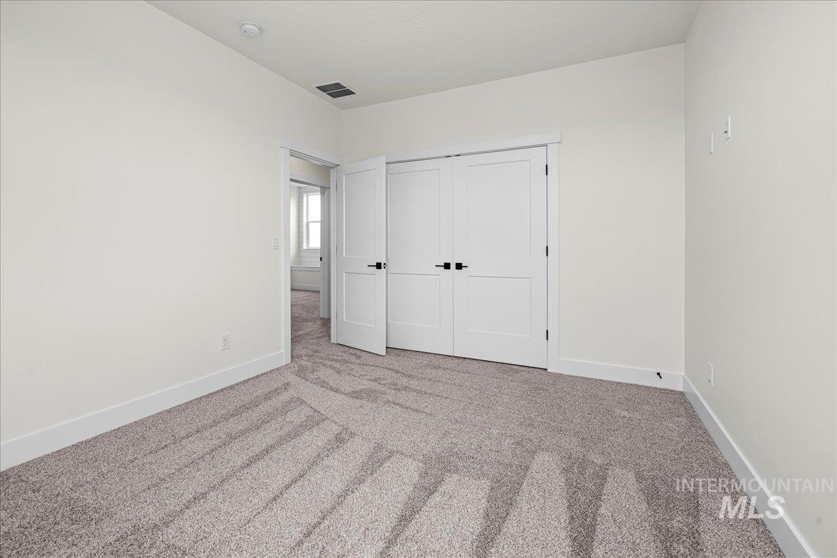 25738 Clydesdale Lane Property Photo 35