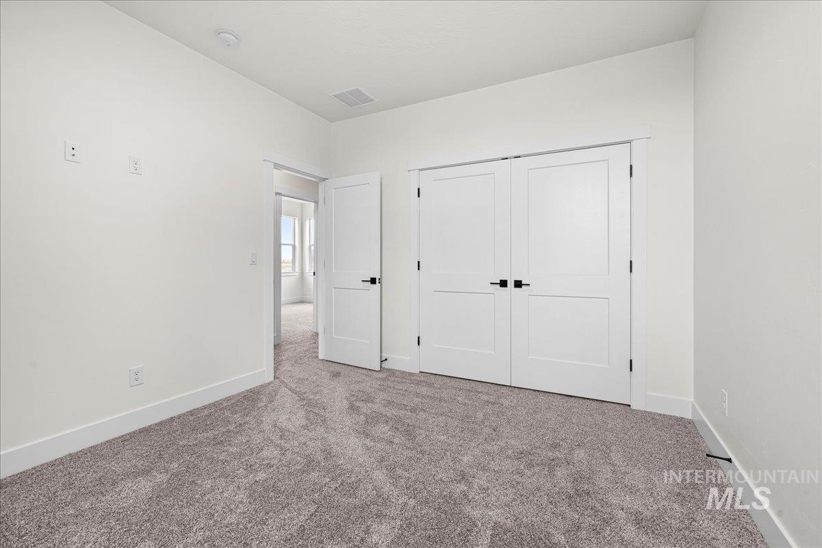 25738 Clydesdale Lane Property Photo 37