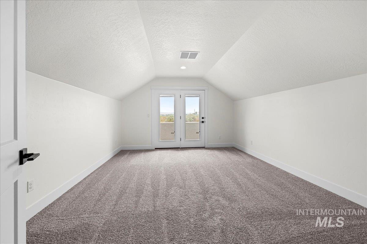 25738 Clydesdale Lane Property Photo 40