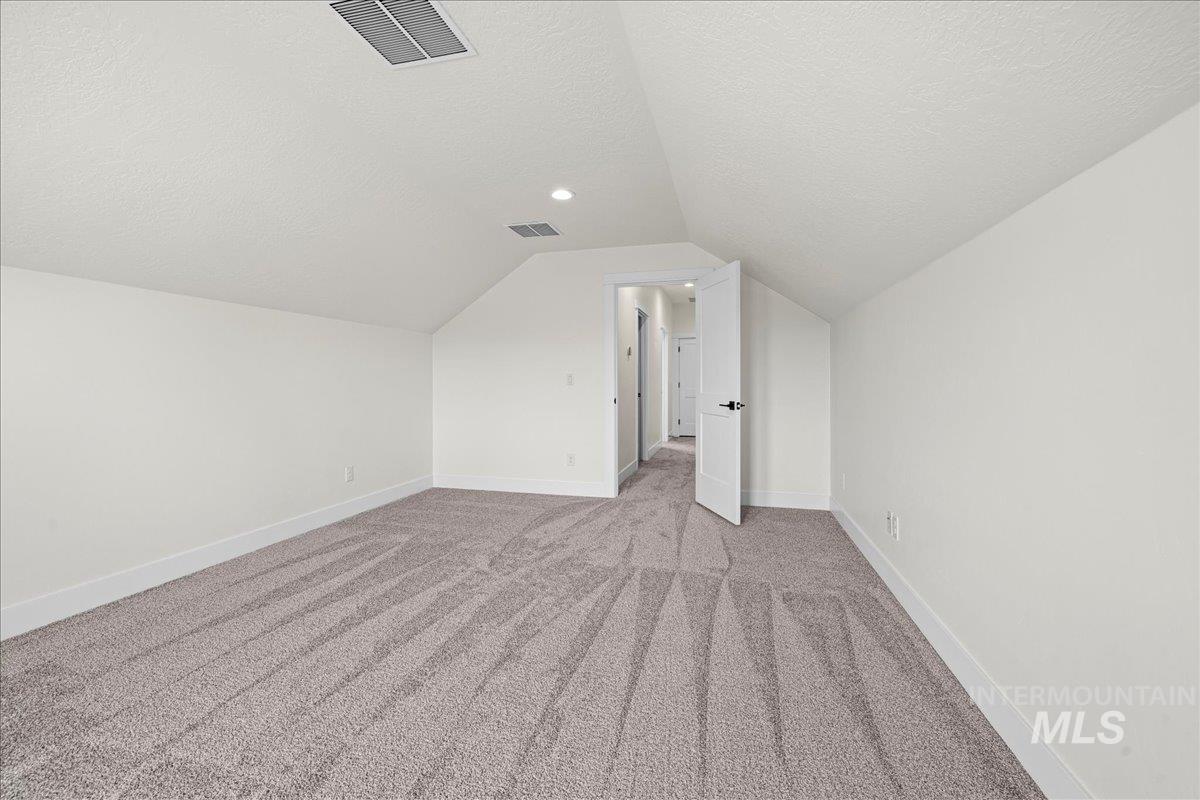 25738 Clydesdale Lane Property Photo 41