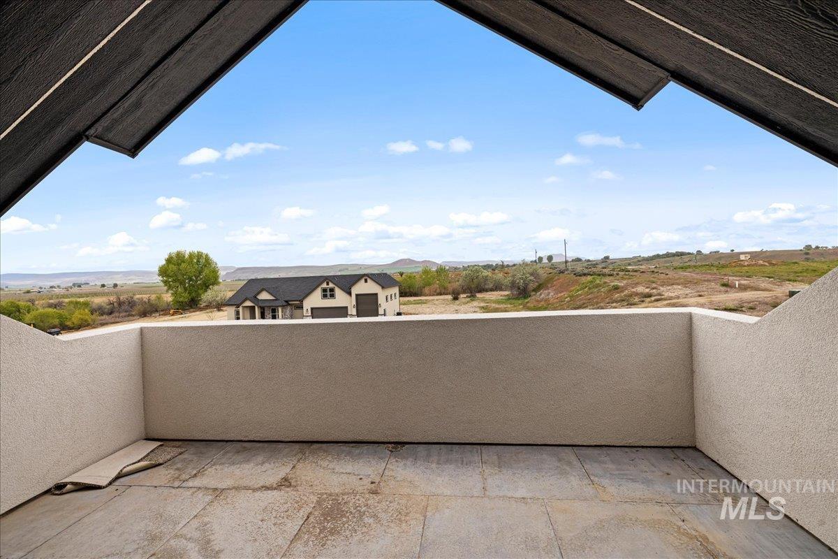 25738 Clydesdale Lane Property Photo 42