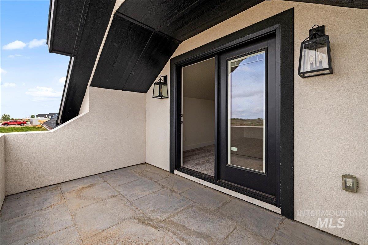 25738 Clydesdale Lane Property Photo 43