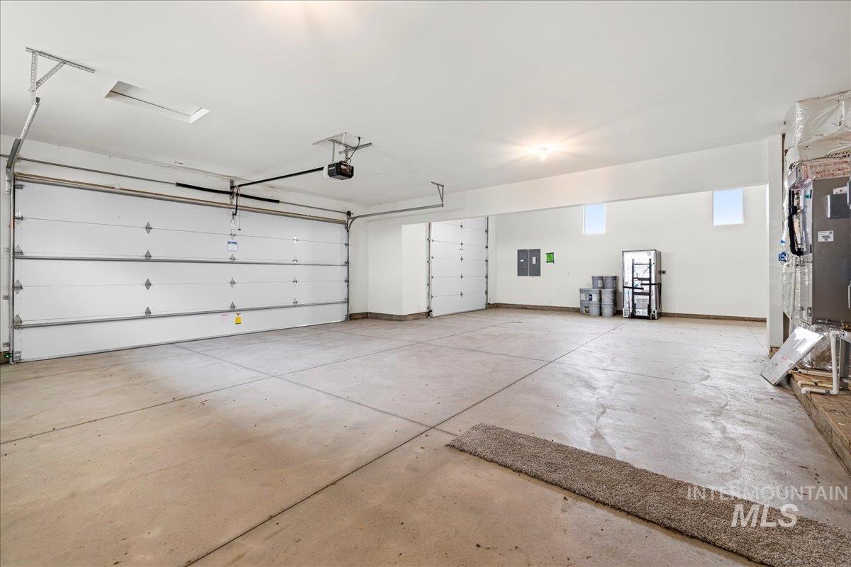 25738 Clydesdale Lane Property Photo 44