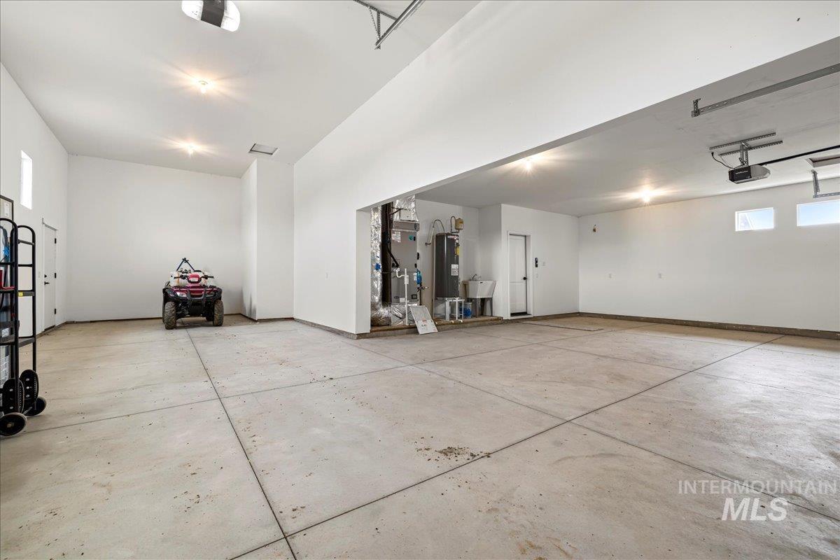 25738 Clydesdale Lane Property Photo 45