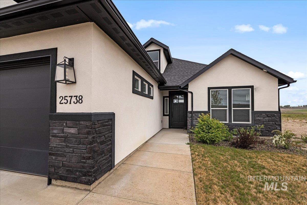 25738 Clydesdale Lane Property Photo 46