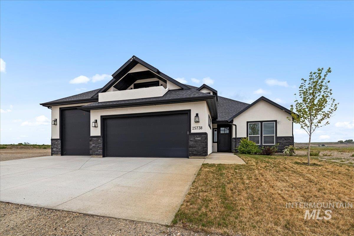 25738 Clydesdale Lane Property Photo 47