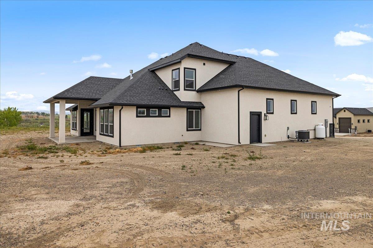 25738 Clydesdale Lane Property Photo 48