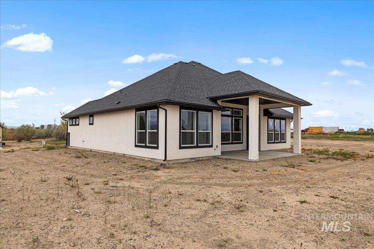 25738 Clydesdale Lane Property Photo 49