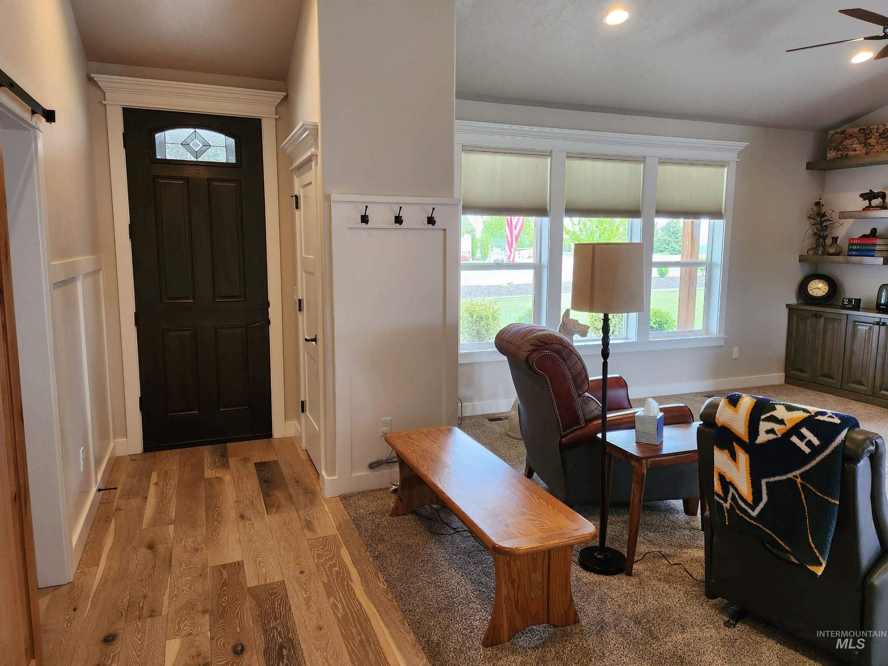 24071 Painted Horse Property Photo 4