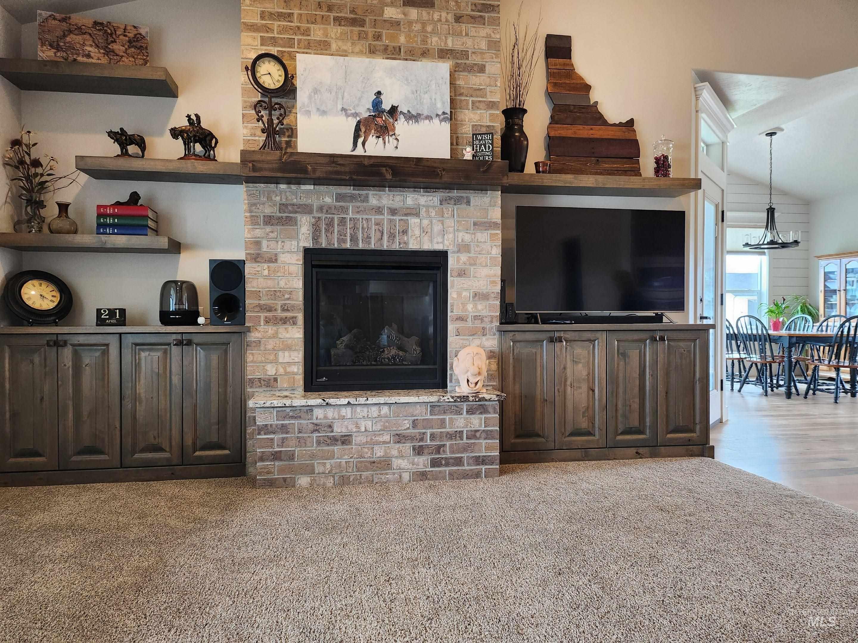 24071 Painted Horse Property Photo 6