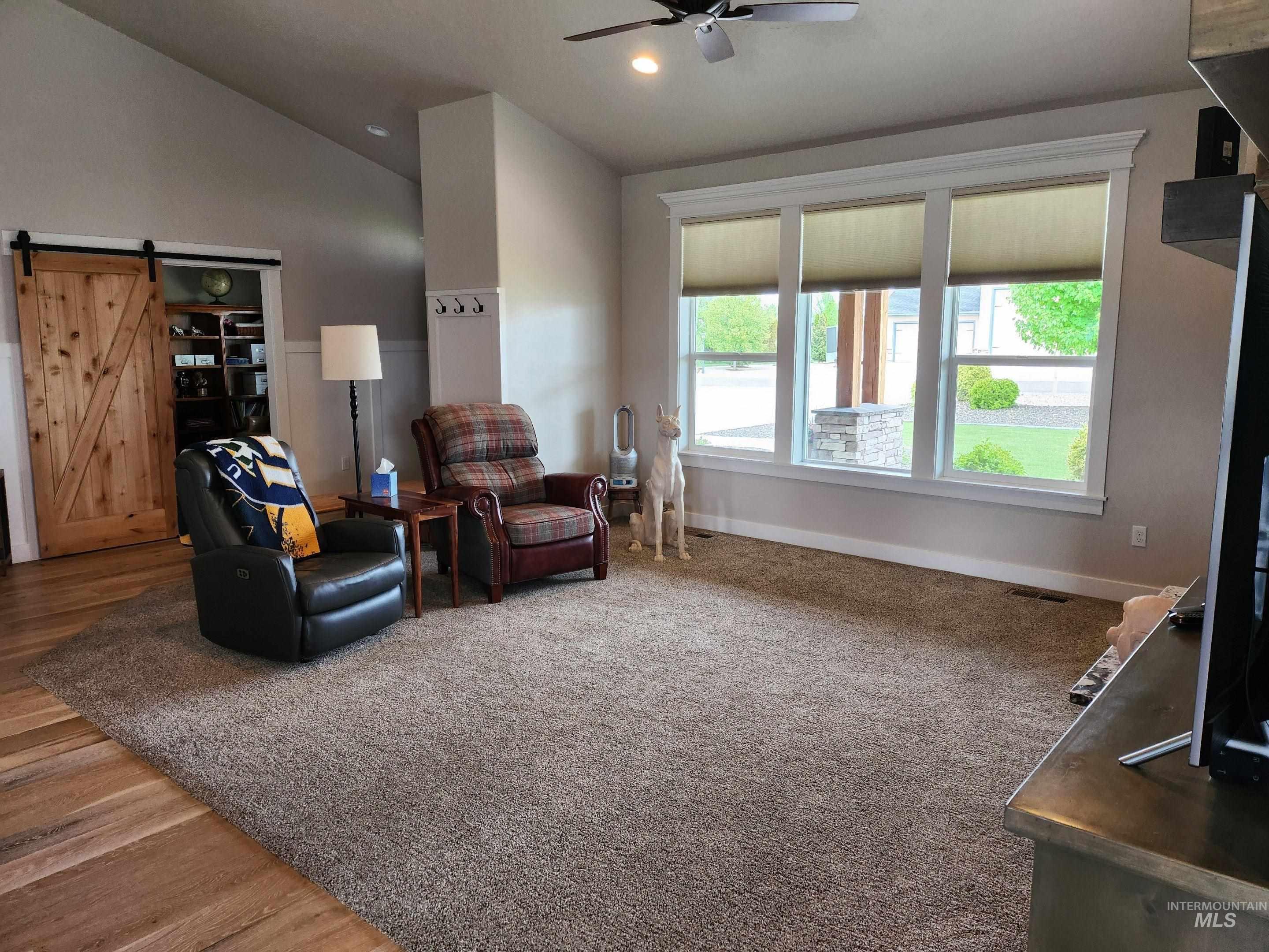 24071 Painted Horse Property Photo 7