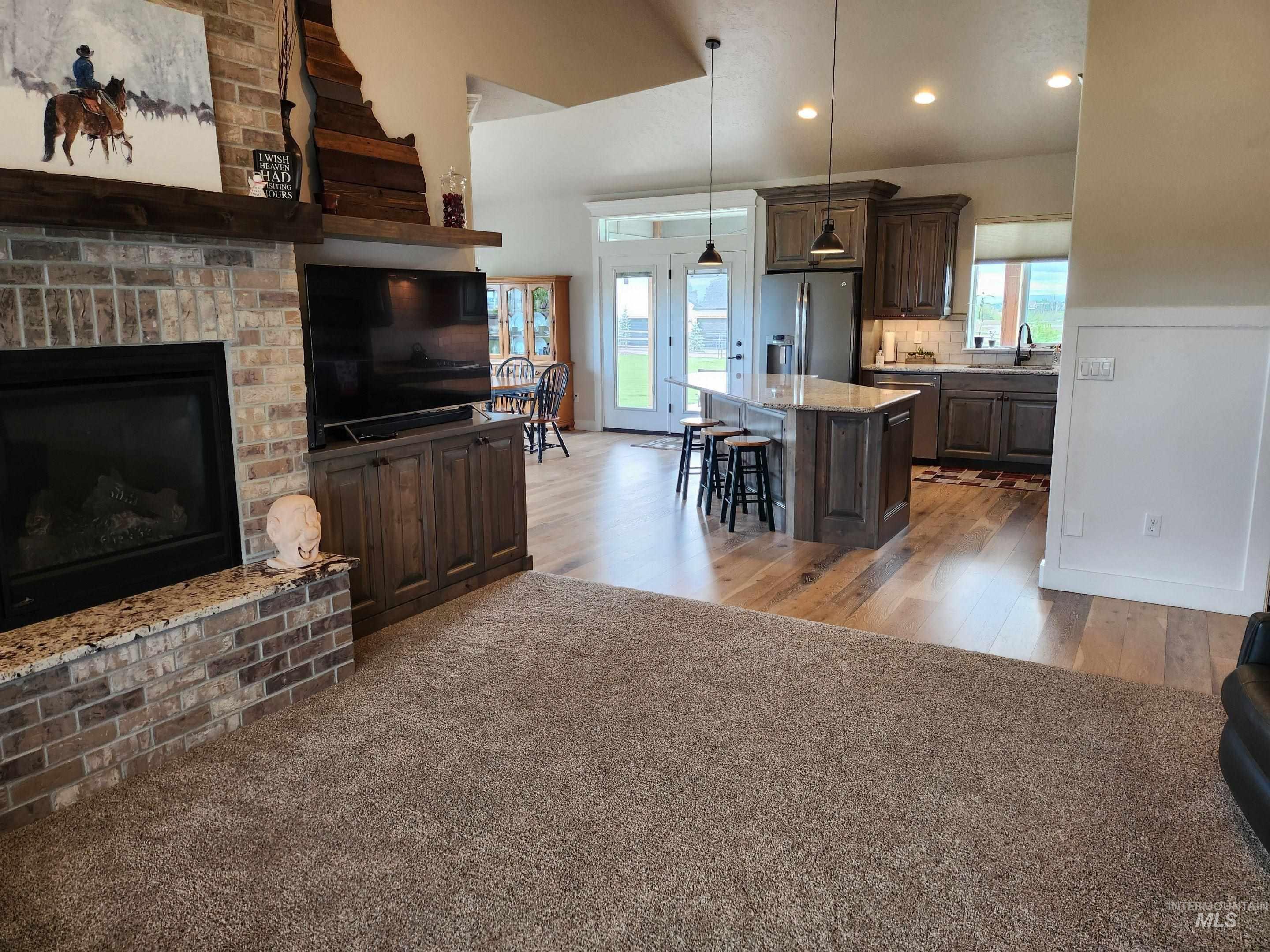 24071 Painted Horse Property Photo 8