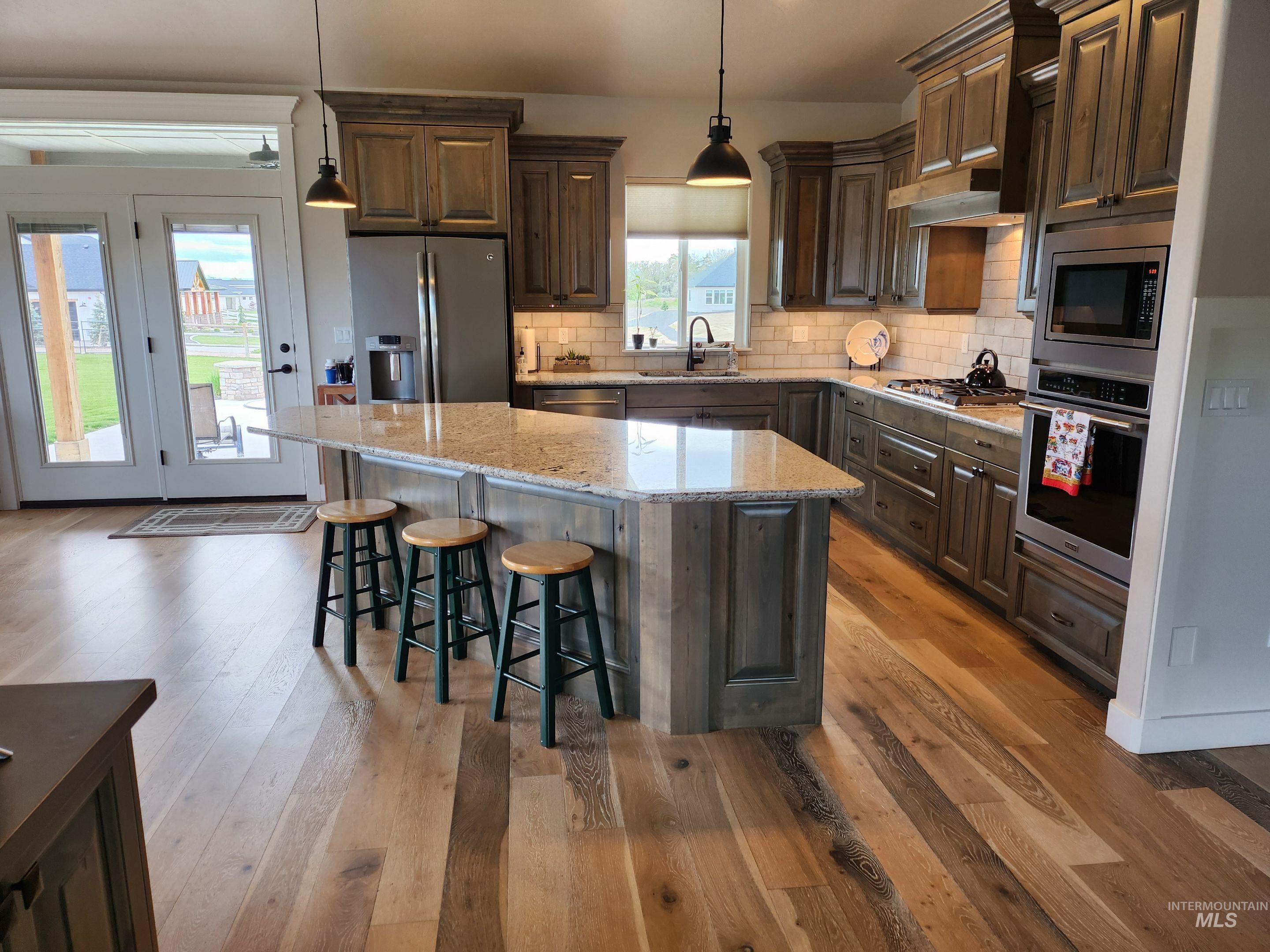 24071 Painted Horse Property Photo 9