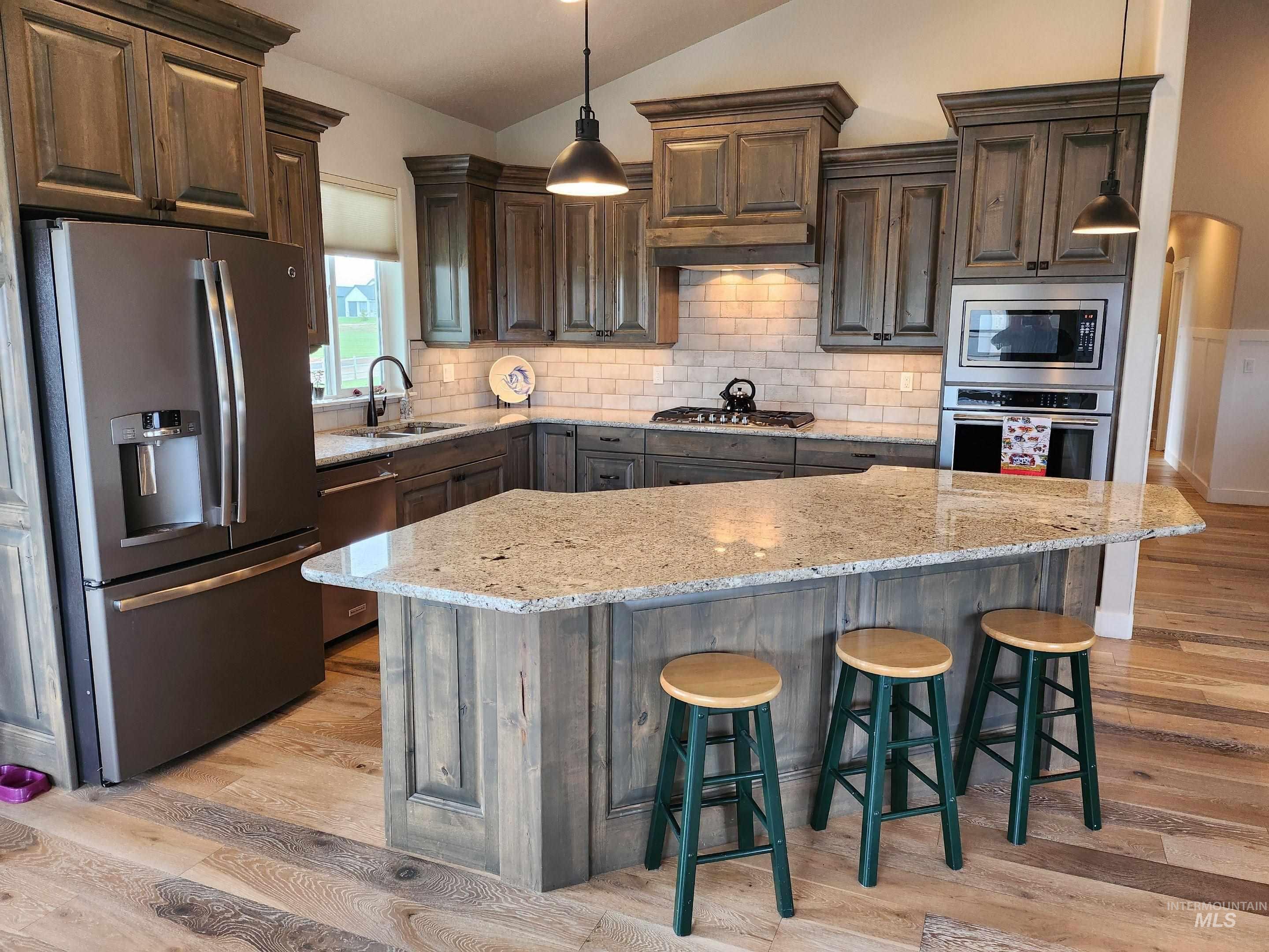 24071 Painted Horse Property Photo 10