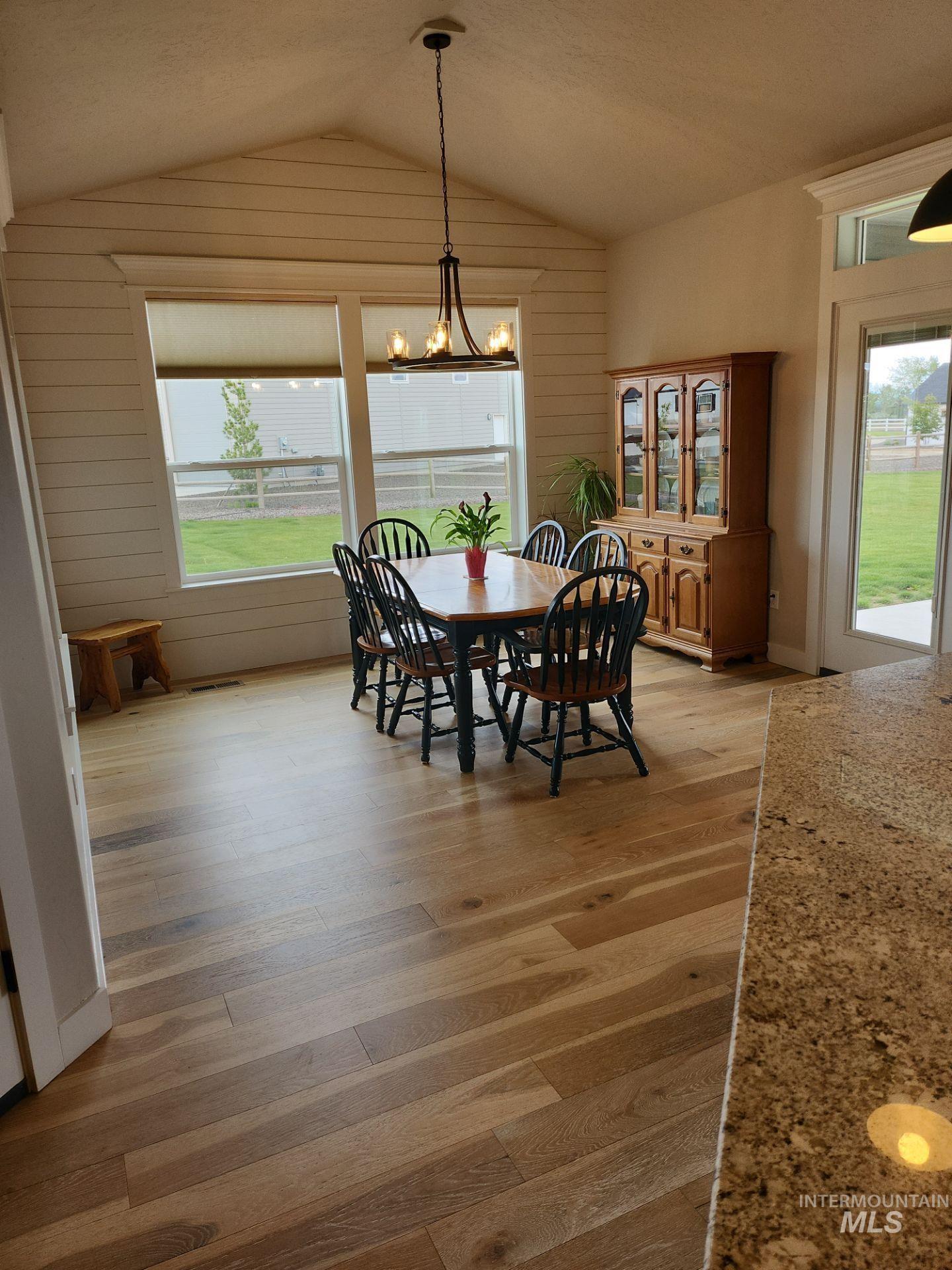 24071 Painted Horse Property Photo 11