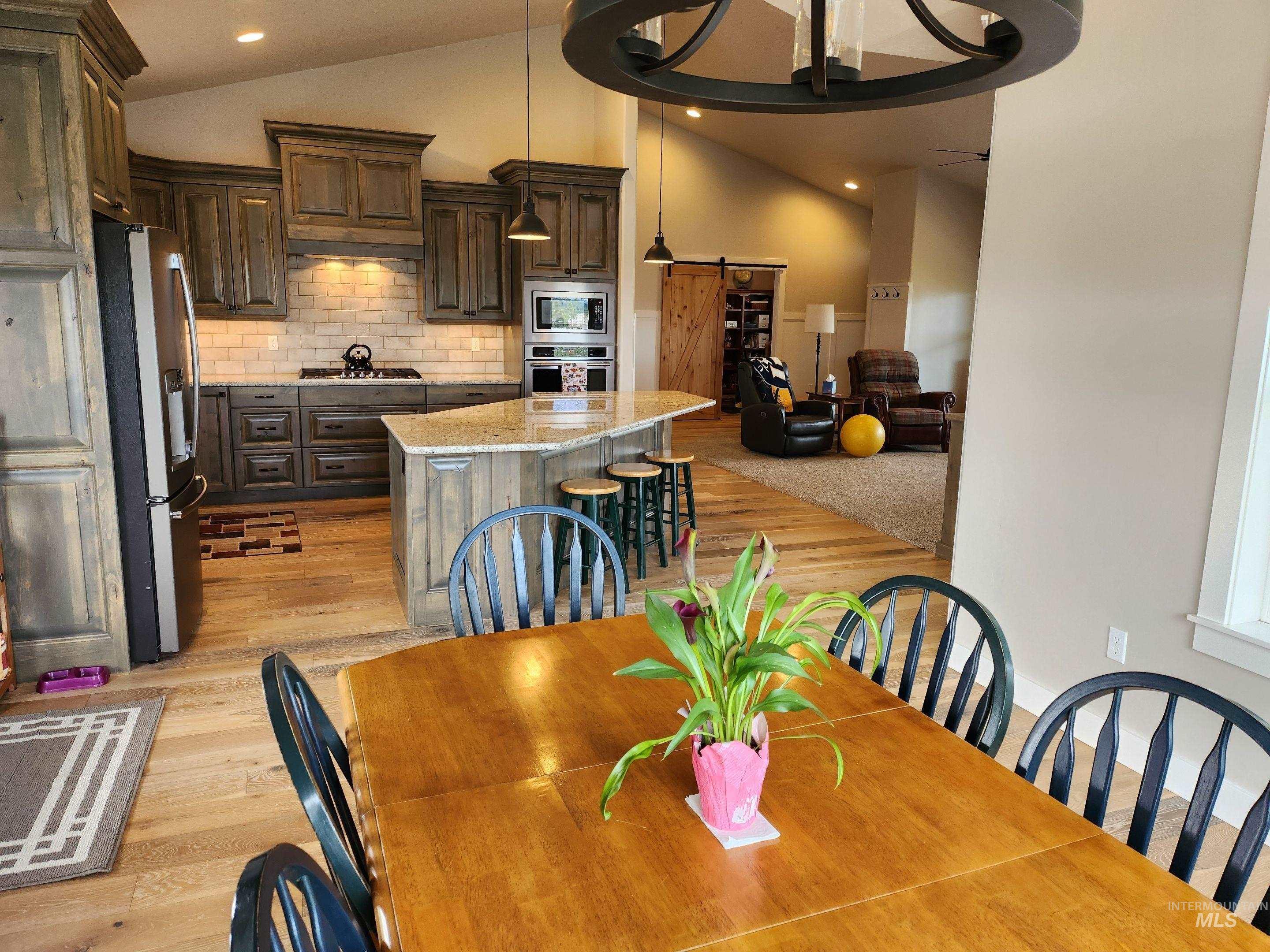 24071 Painted Horse Property Photo 12