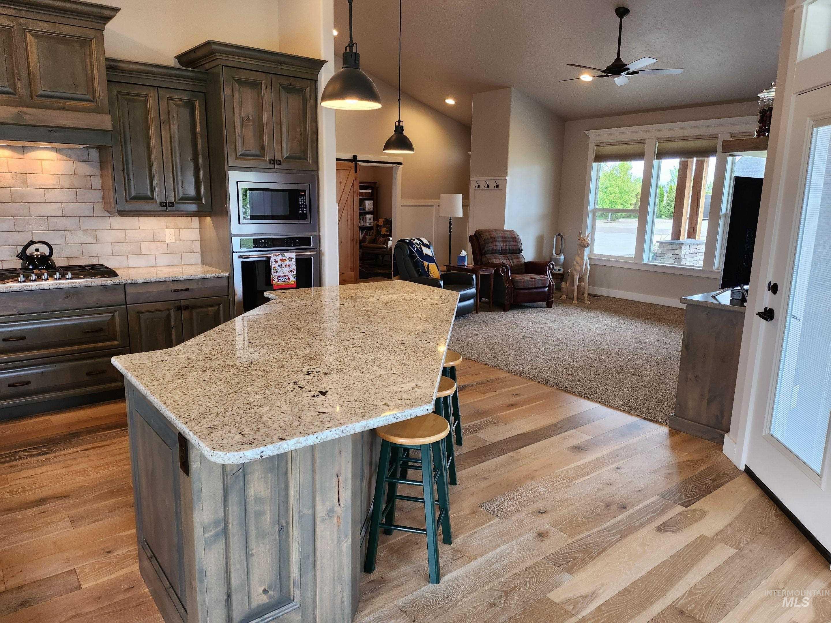 24071 Painted Horse Property Photo 13